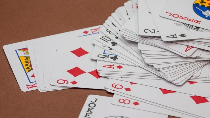 São Cono es el santo patrón de los jugadores de póquer (Foto: Divulgación/Pixabay)