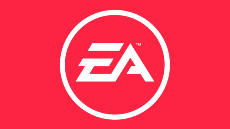 Rumores citam possível compra da EA pela Amazon