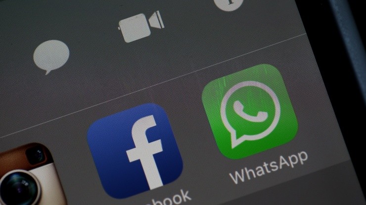 WhatsApp libera nova função esperada por usuários há vários anos