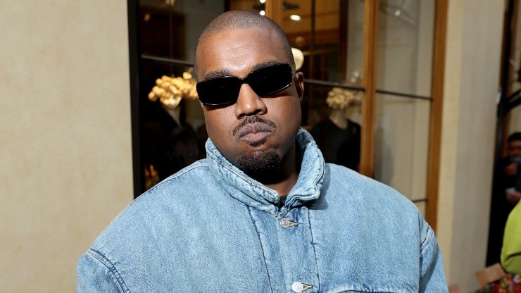 Kanye West se envolveu em dezenas de polêmicas que fizeram com que ele perdesse uma fortuna