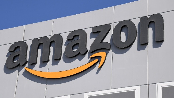 Amazon está prestes a fazer demissão em massa
