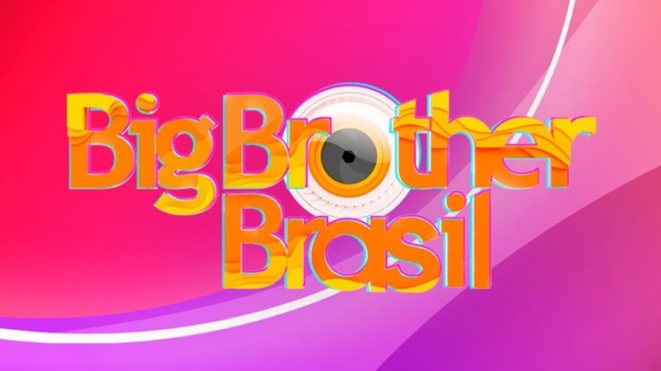 Foto: Reprodução/Twitter oficial Big Brother Brasil (@bbb)/Globo