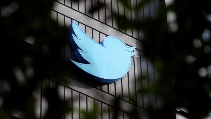 Twitter pode ganhar espaço para 4000 caracteres