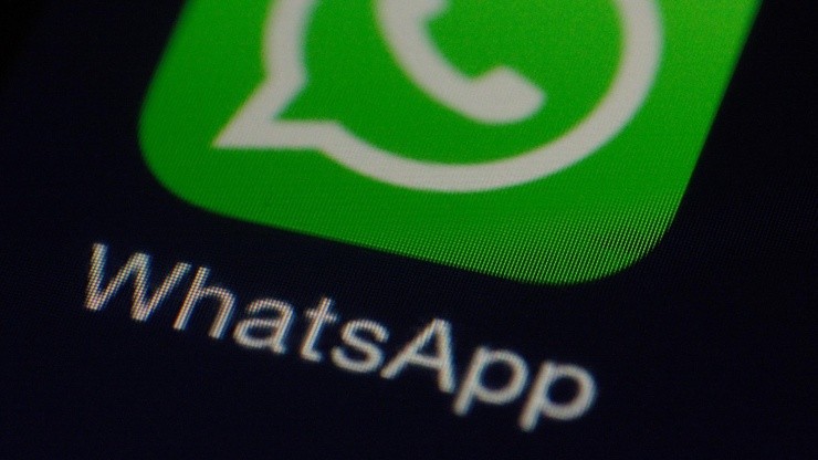 WhatsApp desenvolve ferramenta que vai permitir mensagens fixadas nas conversas. Imagem: Pixabay.