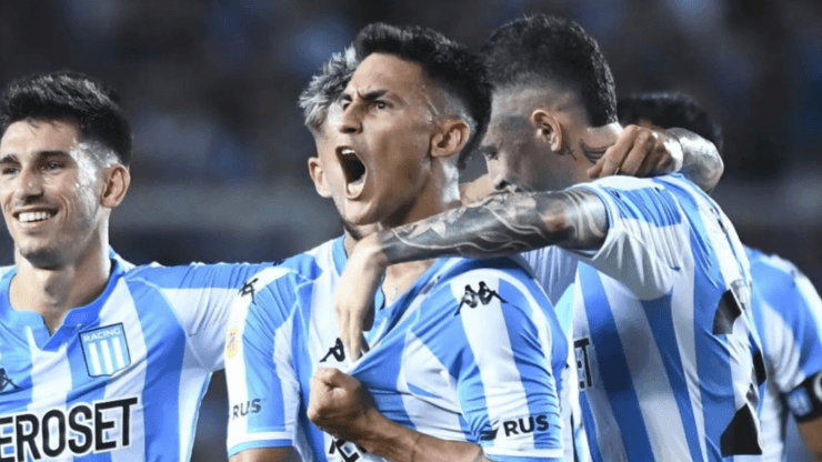 São Paulo faz contato por camisa 10 do futebol argentino e negócio tem desfecho