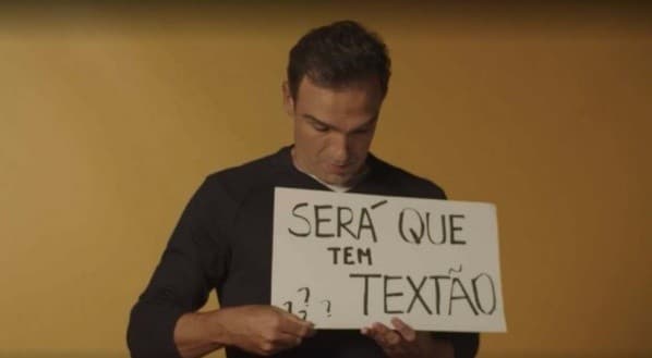 Foto: Reprodução/Foto - BBB 22 terá seus participantes revelados nesta sexta-feira (14)