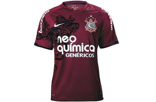 Foto: Reprodução/Twitter