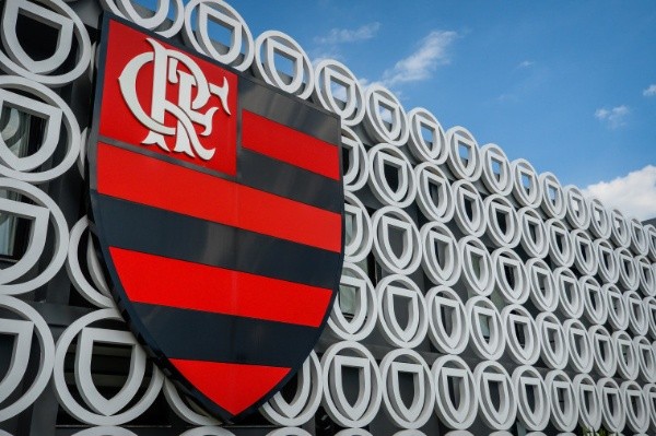 O Rubro-Negro planeja executar um projeto de internacionalização de marca, que deve começar com pré-temporada em Portugal, conforme indicou Jorge Jesus