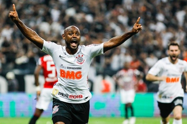 Foto: Marcos Ribolli