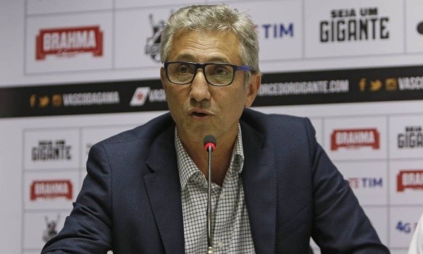 Foto: Rafael Ribeiro