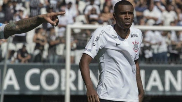 Crédito da foto: Daniel Augusto Jr/Ag. Corinthians