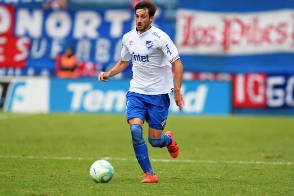 Foto: divulgação Nacional