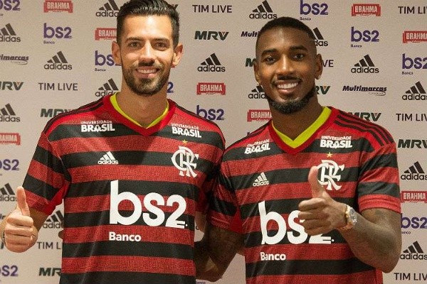 Foto: Alexandre/Vidal