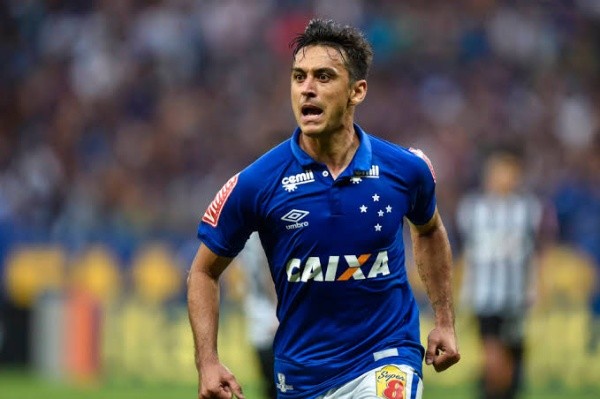 Foto: Juliana Flister/Light Press/Cruzeiro
