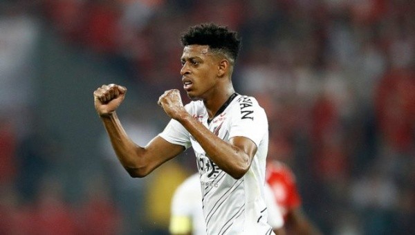 Foto: Miguel Locatelli/Site Oficial