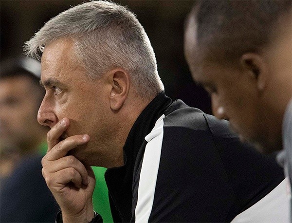 Foto: Daniel Augusto Jr/Ag. Corinthians