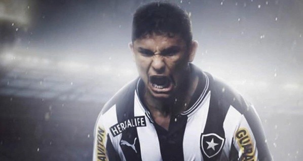 Reprodução/Instagram