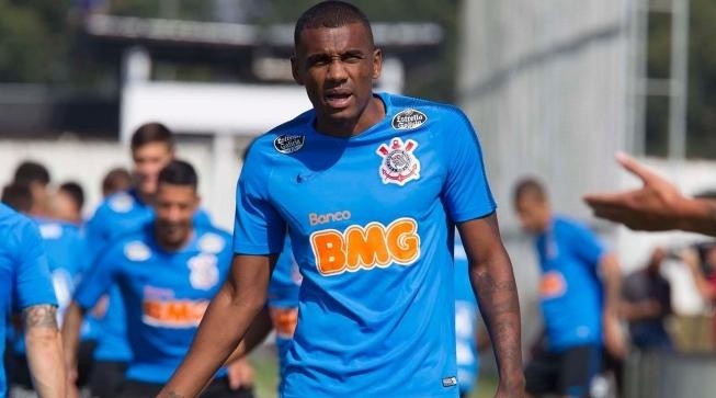 Foto: Daniel Augusto Jr. / Agência Corinthians