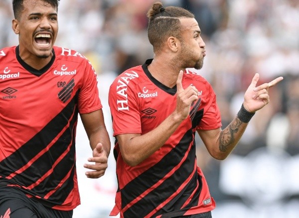 Foto: Miguel Locatelli/CAP