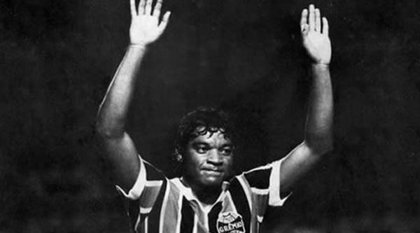 Alcindo – Foto: Divulgação.