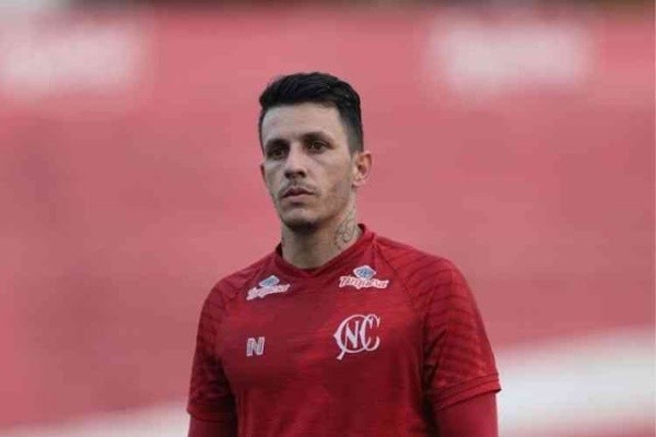 Foto: CNC – Divulgação