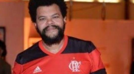 Foto: Reprodução/Twitter.