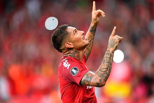 Foto: Ricardo Duarte /Divulgação