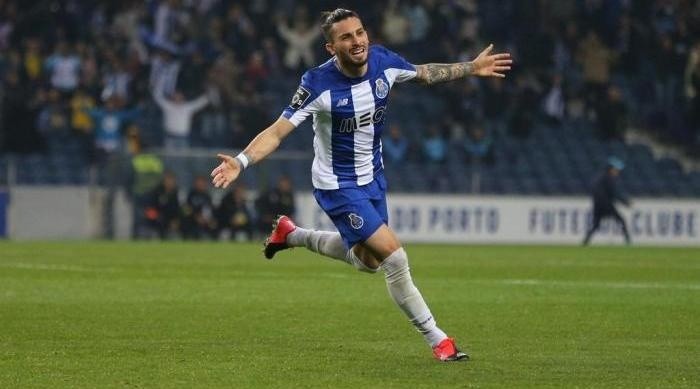 Foto: Porto/Divulgação