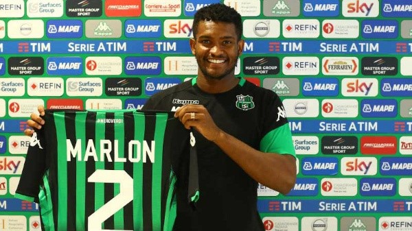 Twitter/Divulgação