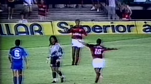 Foto: Reprodução/TV Cultura