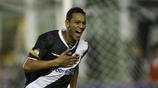 Foto: Vasco/Divulgação