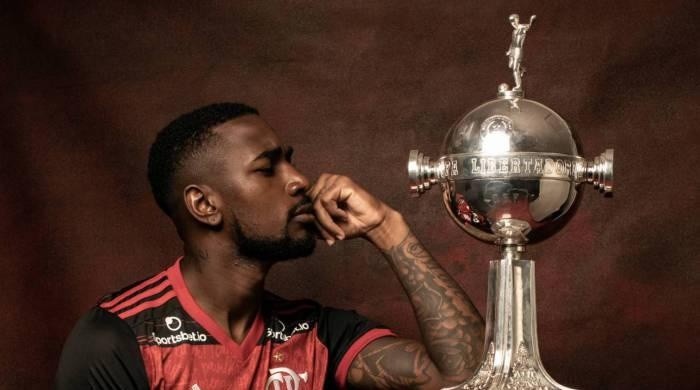 Foto: Conmebol/Divulgação