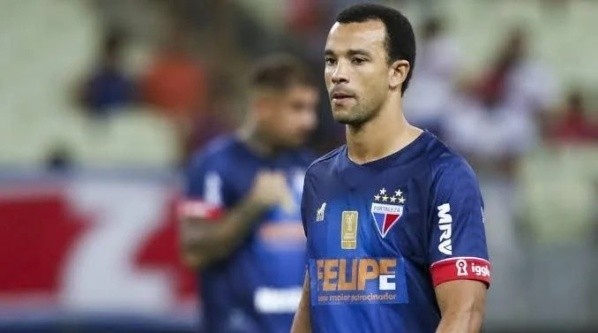 Fortaleza/Divulgação