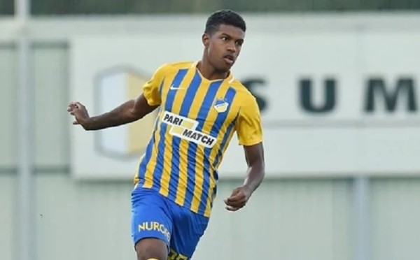 Divulgação/Instagram