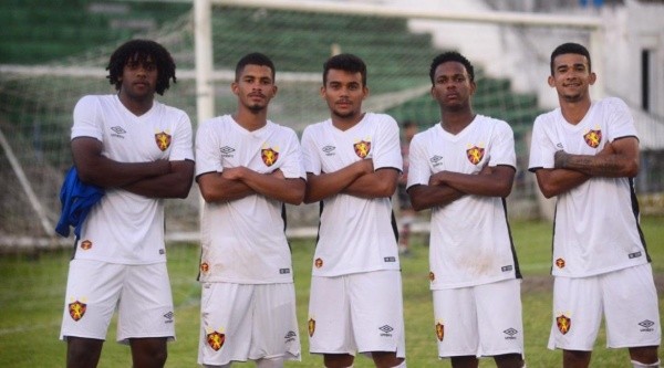 Foto: Divulgação/Anderson Stevens