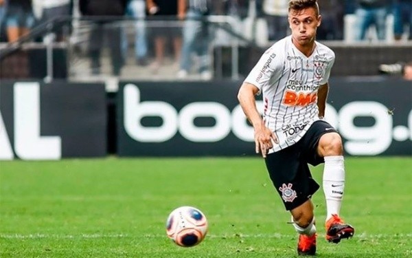 Foto: Arquivo pessoal