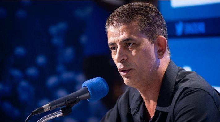 Foto: Bruno Haddad/Cruzeiro/Divulgação