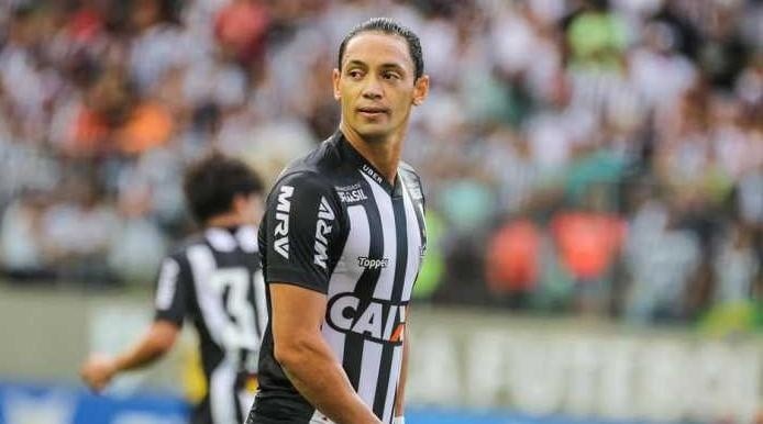 Foto: Atlético-MG/Divulgação