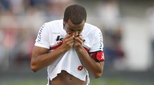 Foto: Divulgação/São Paulo