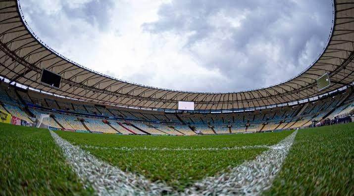 Decisão sobre o Estadual deve ser tomada nos próximos dias. Foto: Divulgação