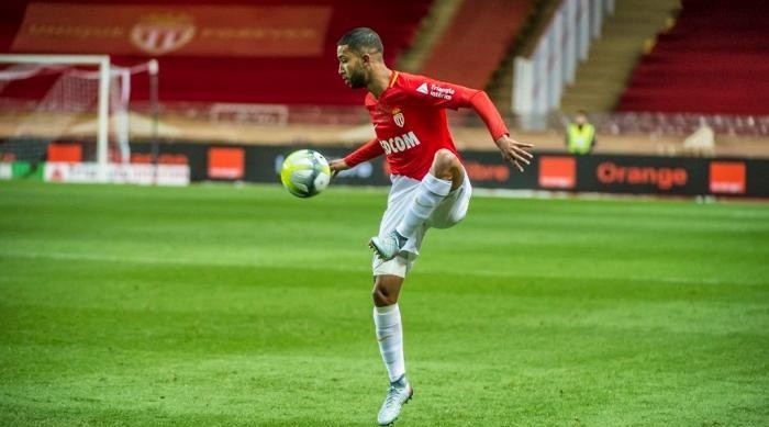 Foto: Monaco/Divulgação