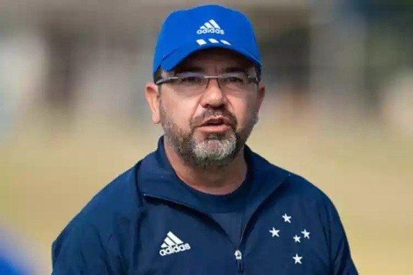 Foto: Bruno Haddad/Cruzeiro