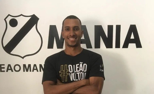 Divulgação/Inter de Limeira