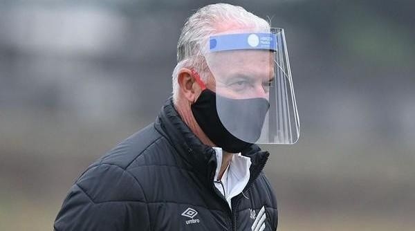 Athletico ainda não se posicionou oficialmente. (Foto:Maurício Mano/Athletico)