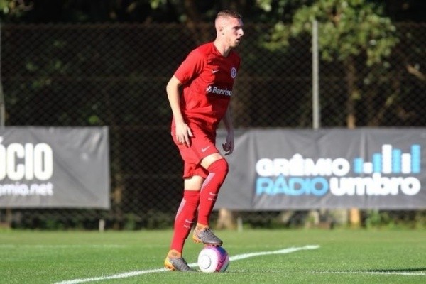 O Gol / Reprodução