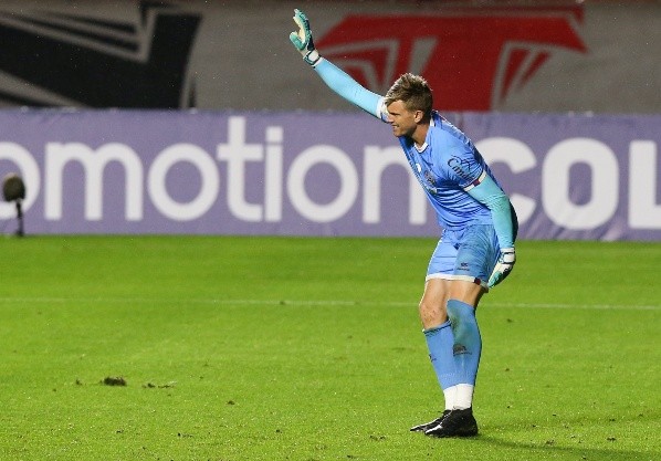 (Foto: Getty Images)