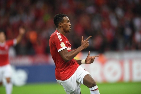 Ricardo Duarte / Divulgação