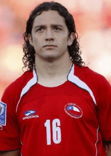 Jorge Wilstermann na Bombonera, pela Libertadores de 2019. (Foto: Getty Images)