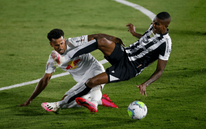 Ceará eliminou o rival na Copa do Nordeste neste ano. (Foto: Getty Images)