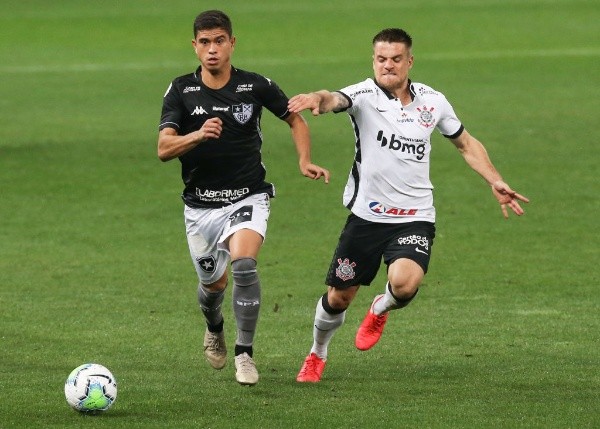 Foto: Alexandre Schneider/Getty Images